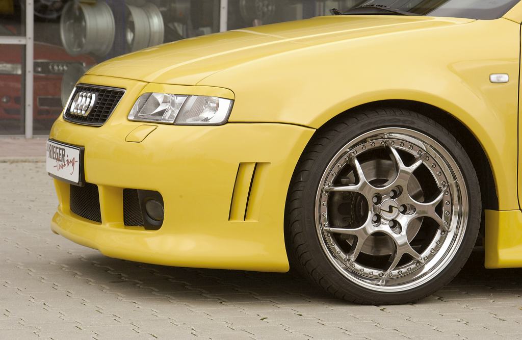 /var/www/rieger-event.de/images/gallery/Audi S3 (8L)
